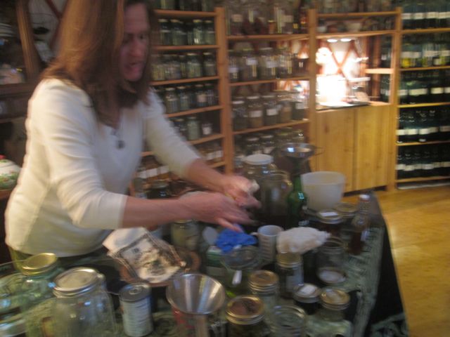 2012-12-09 00.05.34